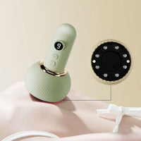 Health & Beauty