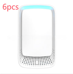 Air Purifier
